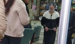 海丰小偷爆料视频播放,揭秘犯罪内幕