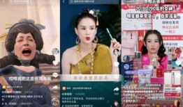 港星节目爆料最新视频在线观看,最新视频在线观看，揭秘娱乐圈幕后真相！