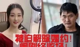 经纪人爆料朱之文视频大全,经纪人爆料背后的精彩瞬间