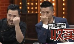 最新主持人爆料事件视频,揭秘事件背后惊人真相！