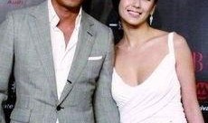 汪小菲爆料图片大全最新,揭秘不为人知的幕后故事”